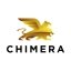 Chimera Tool Windows