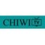 Chiwi TV Android