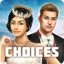 Choices: Stories You Play Android
