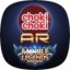 Choki Choki Mobile Legends Android