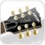 Chords! for PC