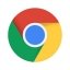 Descargar Chrome Android