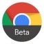 Chrome Beta Android