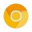 Chrome Canary Android