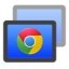 Chrome Remote Desktop Android