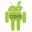 Cider Android