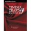 Cinema Craft Encoder Windows