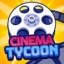 Cinema Tycoon Android