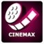 CinemaxHD Android