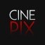 Cinepix Android