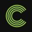 Cineswipe Android