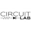 CircuitLab Webapps