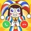 Circus Call Android