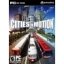 Cities in Motion for PC