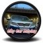 City Car Driving for PC