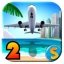 City Island: Airport 2 Android