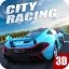 City Racing 3D Android
