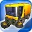 City Sweeper Android