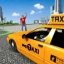 City Taxi Driving Simulator Android