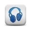 ClacRadio Windows