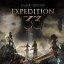 Clair Obscur: Expedition 33 Windows