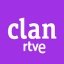 Clan RTVE Android