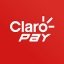 Claro Pay Android