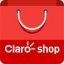 Claro Shop Android