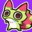 Clash of Critters Android