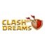  無料ダウンロードClash of Dreams Androidの最新バージョン