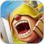 Clash of Lords 2 Android