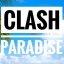 Clash Paradise Android