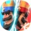 Clash Royale China Android