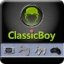 ClassicBoy Android