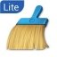 Clean Master Lite Android