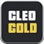 CLEO Gold Android