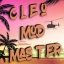 CLEO MOD Master Android