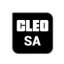 CLEO SA Android