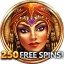 Free Download Cleopatra Casino  2.8.2491 for Android