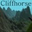 Cliffhorse Windows