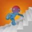 Climb the Stair Android