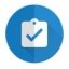 Clipboard Manager Android