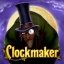 Clockmaker Android