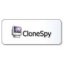 CloneSpy Windows