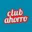 Club Ahorro Android