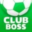 Club Boss Android