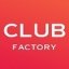 Club Factory Android