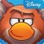 Club Penguin Android