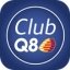 Club Q8 Android