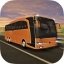 Coach Bus Simulator Android